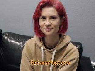 BrianaMontero