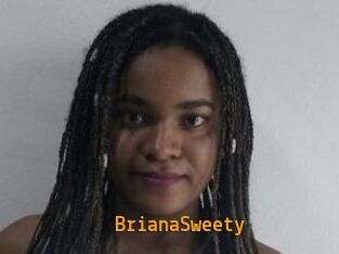 BrianaSweety