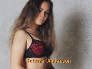 Briana_Anderson