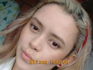 Briana_Hudson