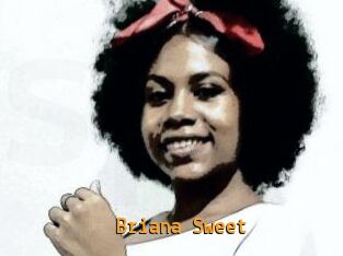 Briana_Sweet