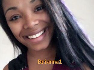Brianna1