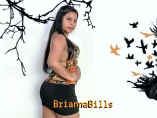 BriannaBills
