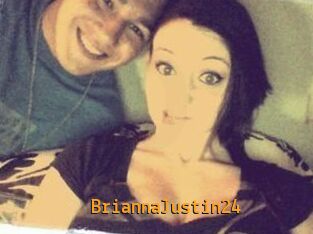 Brianna_Justin24