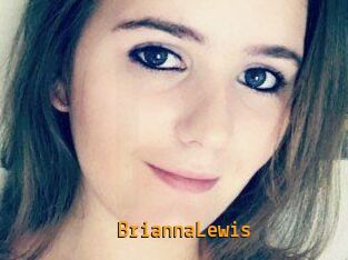 BriannaLewis