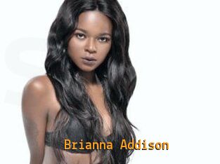Brianna_Addison