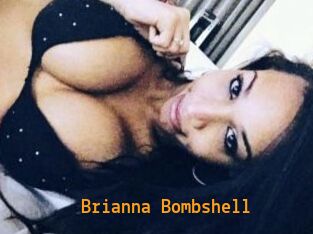 Brianna_Bombshell