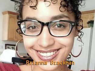 Brianna_Brackman