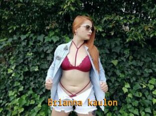 Brianna_kaulon