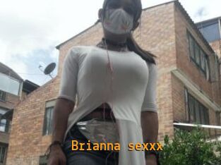 Brianna_sexxx