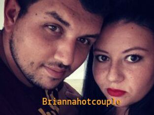 Brianna_hot_couple