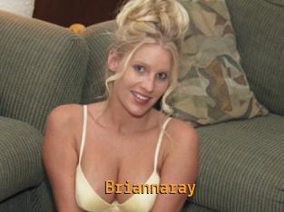 Briannaray