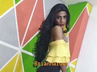 Briannarous