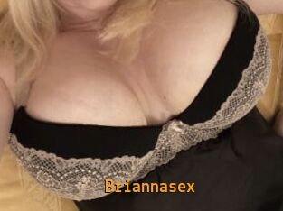 Briannasex