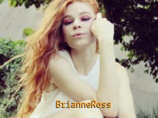 BrianneRoss