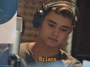 Brians