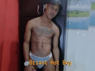 Briant_Hot_Boy