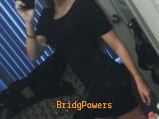 BridgPowers