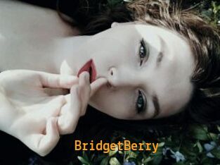 BridgetBerry