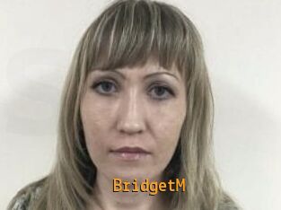 Bridget_M