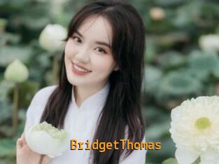 BridgetThomas