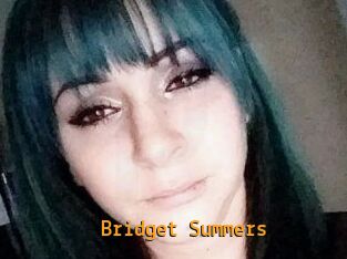 Bridget_Summers