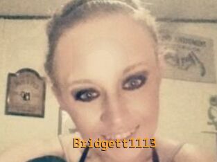 Bridgett1113