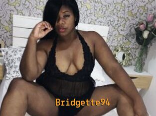 Bridgette94