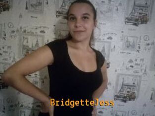 BridgetteJess
