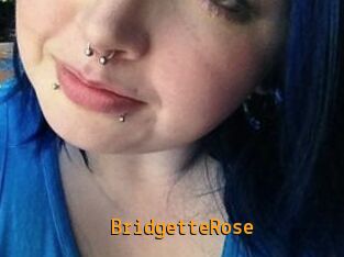 Bridgette_Rose