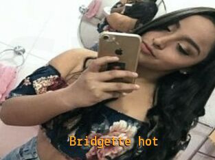 Bridgette_hot