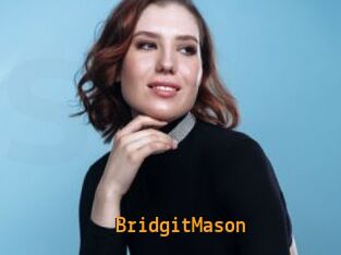 BridgitMason