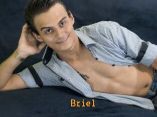 Briel