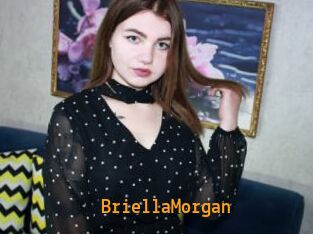 BriellaMorgan