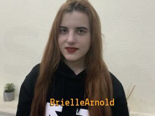 BrielleArnold
