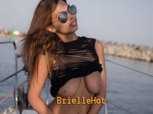 BrielleHot