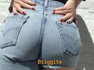 Briggite