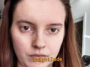BrightJade