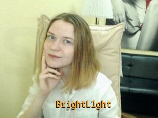 Bright_L1ght