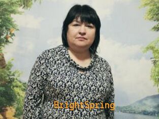BrightSpring