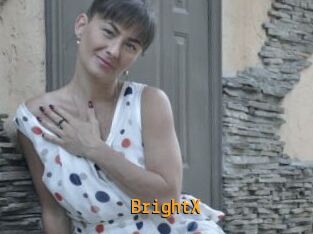 BrightX