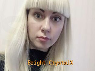 Bright_CrystalX