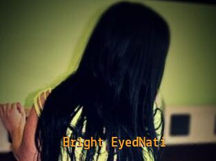 Bright_EyedNati