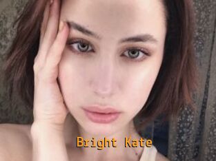 Bright_Kate