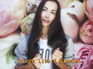 Bright_Like_A_Diamond