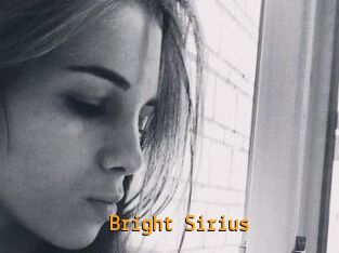 Bright_Sirius