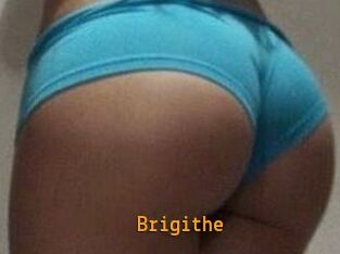 Brigithe