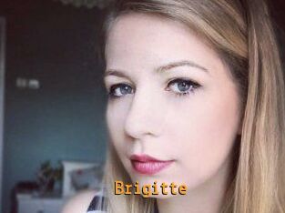Brigitte