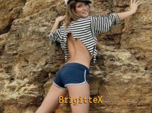 BrigitteX