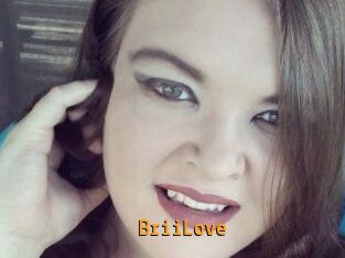 BriiLove